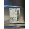 2021 NISSAN LEAF 1N4AZ1CV0MC553765 58863675