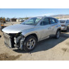 2022 HYUNDAI TUCSON 5NMJACAE6NH034027 59185125