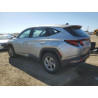 2022 HYUNDAI TUCSON 5NMJACAE6NH034027 59185125