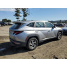 2022 HYUNDAI TUCSON 5NMJACAE6NH034027 59185125