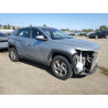 2022 HYUNDAI TUCSON 5NMJACAE6NH034027 59185125
