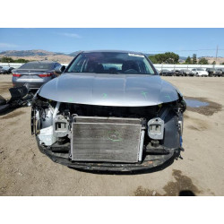 2022 HYUNDAI TUCSON 5NMJACAE6NH034027 59185125