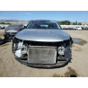 2022 HYUNDAI TUCSON 5NMJACAE6NH034027 59185125