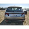2022 HYUNDAI TUCSON 5NMJACAE6NH034027 59185125