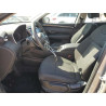 2022 HYUNDAI TUCSON 5NMJACAE6NH034027 59185125