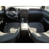 2022 HYUNDAI TUCSON 5NMJACAE6NH034027 59185125
