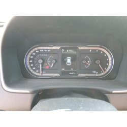 2022 HYUNDAI TUCSON 5NMJACAE6NH034027 59185125