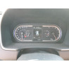 2022 HYUNDAI TUCSON 5NMJACAE6NH034027 59185125