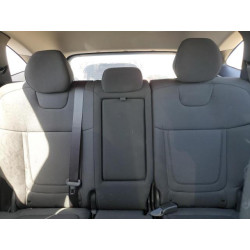 2022 HYUNDAI TUCSON 5NMJACAE6NH034027 59185125