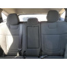 2022 HYUNDAI TUCSON 5NMJACAE6NH034027 59185125