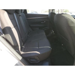 2022 HYUNDAI TUCSON 5NMJACAE6NH034027 59185125