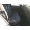 2022 HYUNDAI TUCSON 5NMJACAE6NH034027 59185125