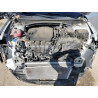 2022 HYUNDAI TUCSON 5NMJACAE6NH034027 59185125