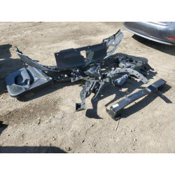 2022 HYUNDAI TUCSON 5NMJACAE6NH034027 59185125