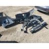 2022 HYUNDAI TUCSON 5NMJACAE6NH034027 59185125