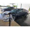 2022 TOYOTA AVALON 4T1EA1AB1NU012212 59270725