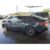 2022 TOYOTA AVALON 4T1EA1AB1NU012212 59270725