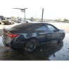 2022 TOYOTA AVALON 4T1EA1AB1NU012212 59270725