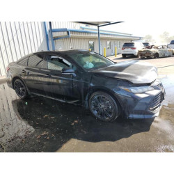 2022 TOYOTA AVALON 4T1EA1AB1NU012212 59270725
