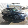 2022 TOYOTA AVALON 4T1EA1AB1NU012212 59270725