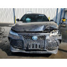 2022 TOYOTA AVALON 4T1EA1AB1NU012212 59270725