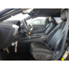 2022 TOYOTA AVALON 4T1EA1AB1NU012212 59270725