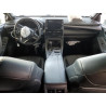 2022 TOYOTA AVALON 4T1EA1AB1NU012212 59270725