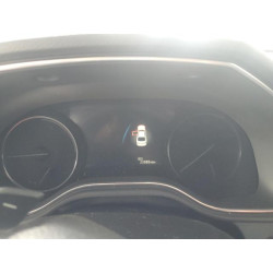 2022 TOYOTA AVALON 4T1EA1AB1NU012212 59270725