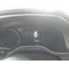 2022 TOYOTA AVALON 4T1EA1AB1NU012212 59270725