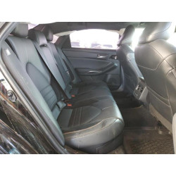2022 TOYOTA AVALON 4T1EA1AB1NU012212 59270725