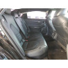 2022 TOYOTA AVALON 4T1EA1AB1NU012212 59270725