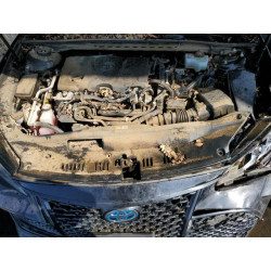 2022 TOYOTA AVALON 4T1EA1AB1NU012212 59270725