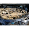 2022 TOYOTA AVALON 4T1EA1AB1NU012212 59270725