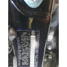 2022 TOYOTA AVALON 4T1EA1AB1NU012212 59270725