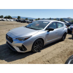 2024 SUBARU IMPREZA JF1GUHJC0R8304072 59275105
