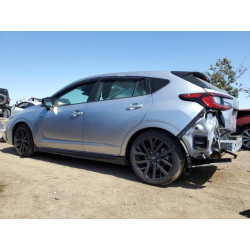 2024 SUBARU IMPREZA JF1GUHJC0R8304072 59275105