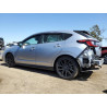 2024 SUBARU IMPREZA JF1GUHJC0R8304072 59275105