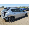 2024 SUBARU IMPREZA JF1GUHJC0R8304072 59275105