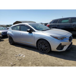 2024 SUBARU IMPREZA JF1GUHJC0R8304072 59275105