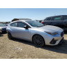 2024 SUBARU IMPREZA JF1GUHJC0R8304072 59275105