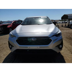 2024 SUBARU IMPREZA JF1GUHJC0R8304072 59275105