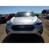 2024 SUBARU IMPREZA JF1GUHJC0R8304072 59275105