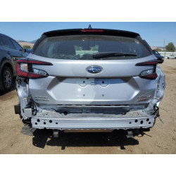 2024 SUBARU IMPREZA JF1GUHJC0R8304072 59275105