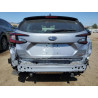 2024 SUBARU IMPREZA JF1GUHJC0R8304072 59275105