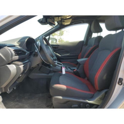 2024 SUBARU IMPREZA JF1GUHJC0R8304072 59275105