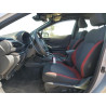 2024 SUBARU IMPREZA JF1GUHJC0R8304072 59275105