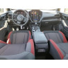 2024 SUBARU IMPREZA JF1GUHJC0R8304072 59275105