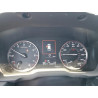 2024 SUBARU IMPREZA JF1GUHJC0R8304072 59275105