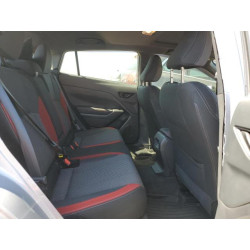 2024 SUBARU IMPREZA JF1GUHJC0R8304072 59275105