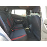 2024 SUBARU IMPREZA JF1GUHJC0R8304072 59275105